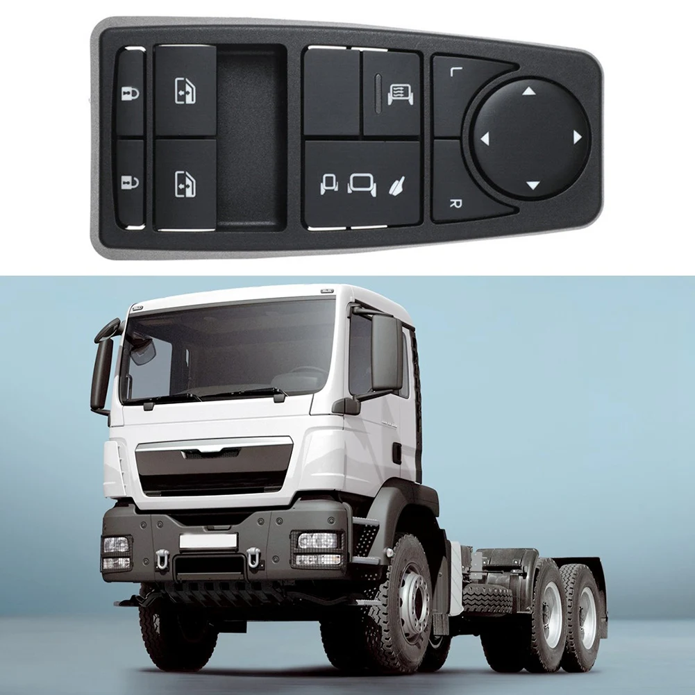  ̵ Ŀ   ġ 81258067093, MAN TGS TGX