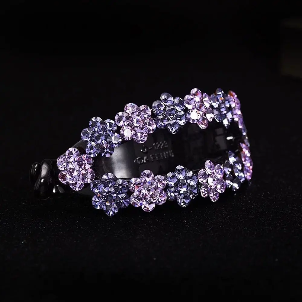 

Подарочная заколка для волос в форме цветка банана, заколка для волос в Корейском стиле, женская заколка для волос, заколка для волос в форме конского хвоста