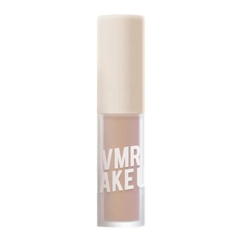 

Shimmer Waterproof Liquid Glitter Eyeliner Eyeshadow Shiny Blush Pen Eye Beauty Party Makeup