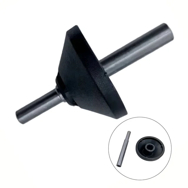 Power Tools Centering Cone Compact Router DNP617 Easy To Use Fixed Base For Fixed Base Replace Spare Parts Unused AliExpress 1420