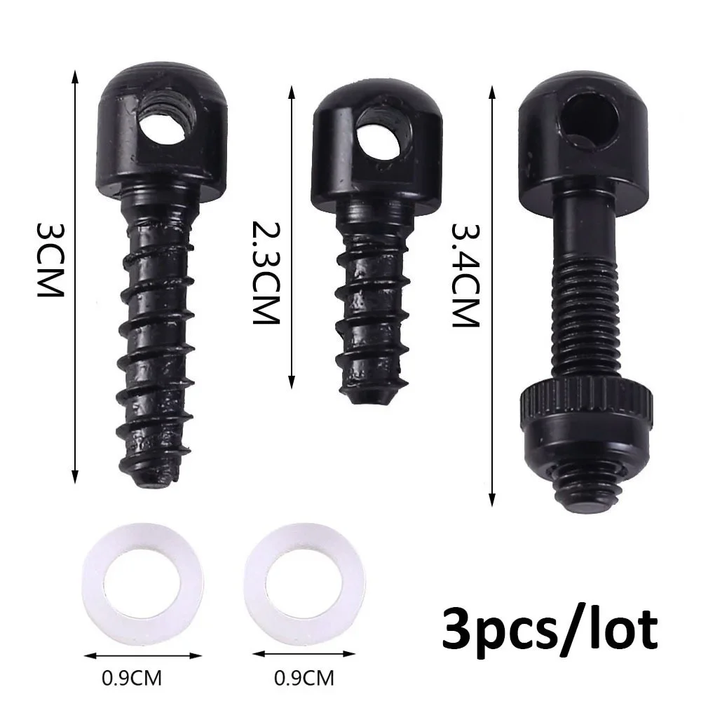 Pack of 3