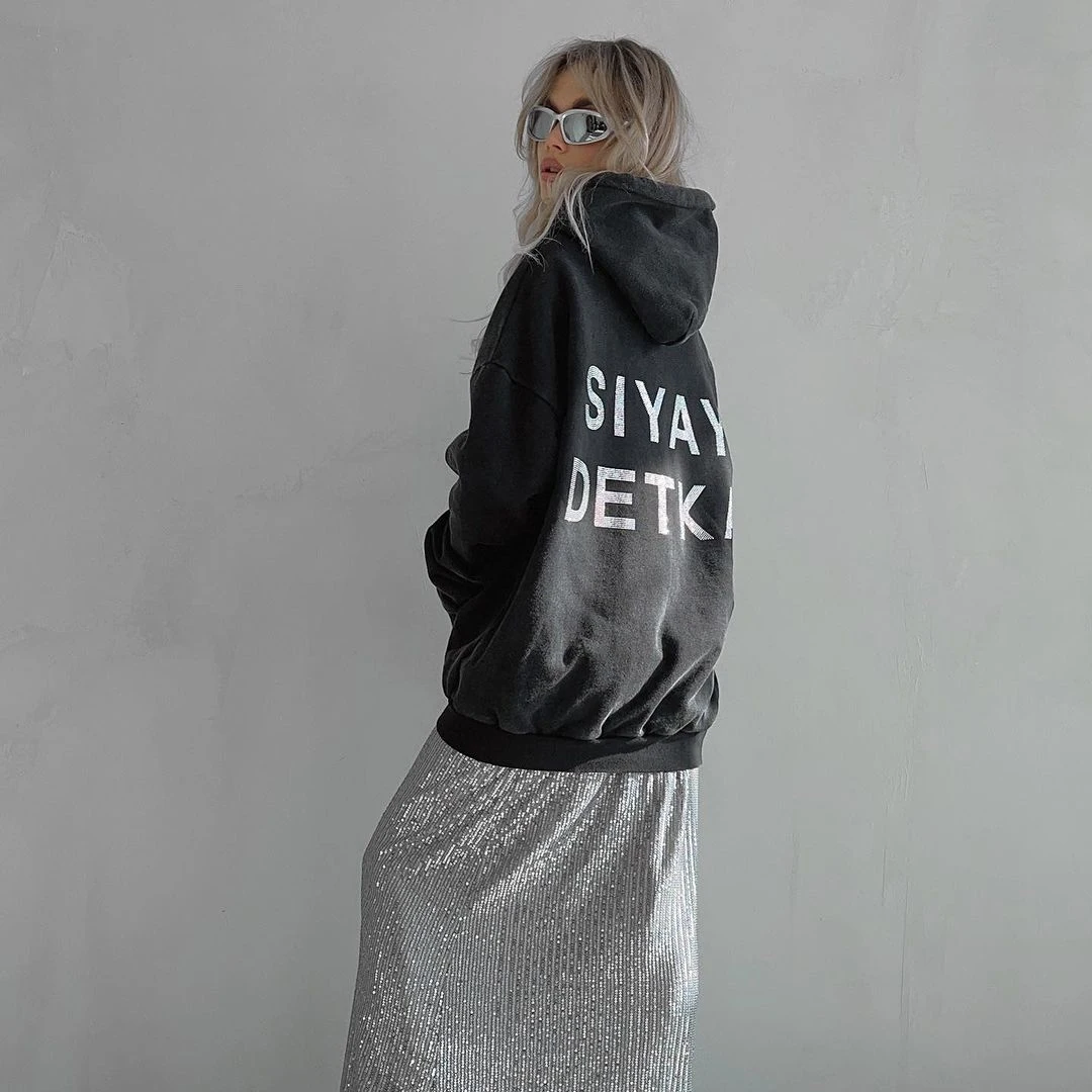 Hoodie Image 3