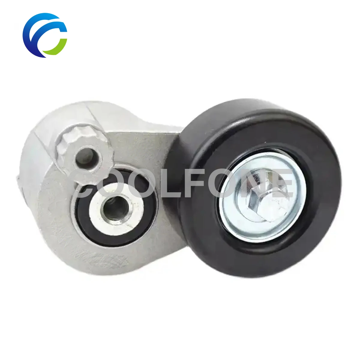 

Drive Belt Automatic Tensioner for Chevrolet Optra Enjoy S Wuling Cortez S 730 WULING HONGGUANG 1.5 23914889 24555522