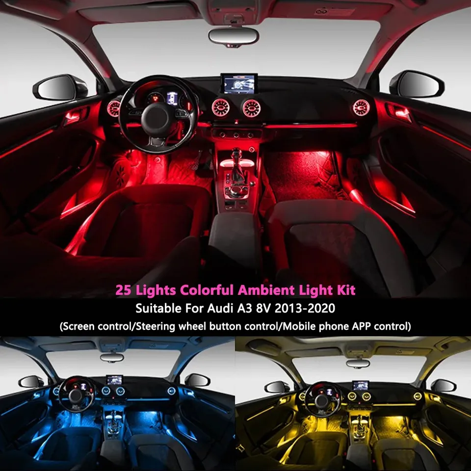 S3fd7fa166636400480e2fb77c3f12