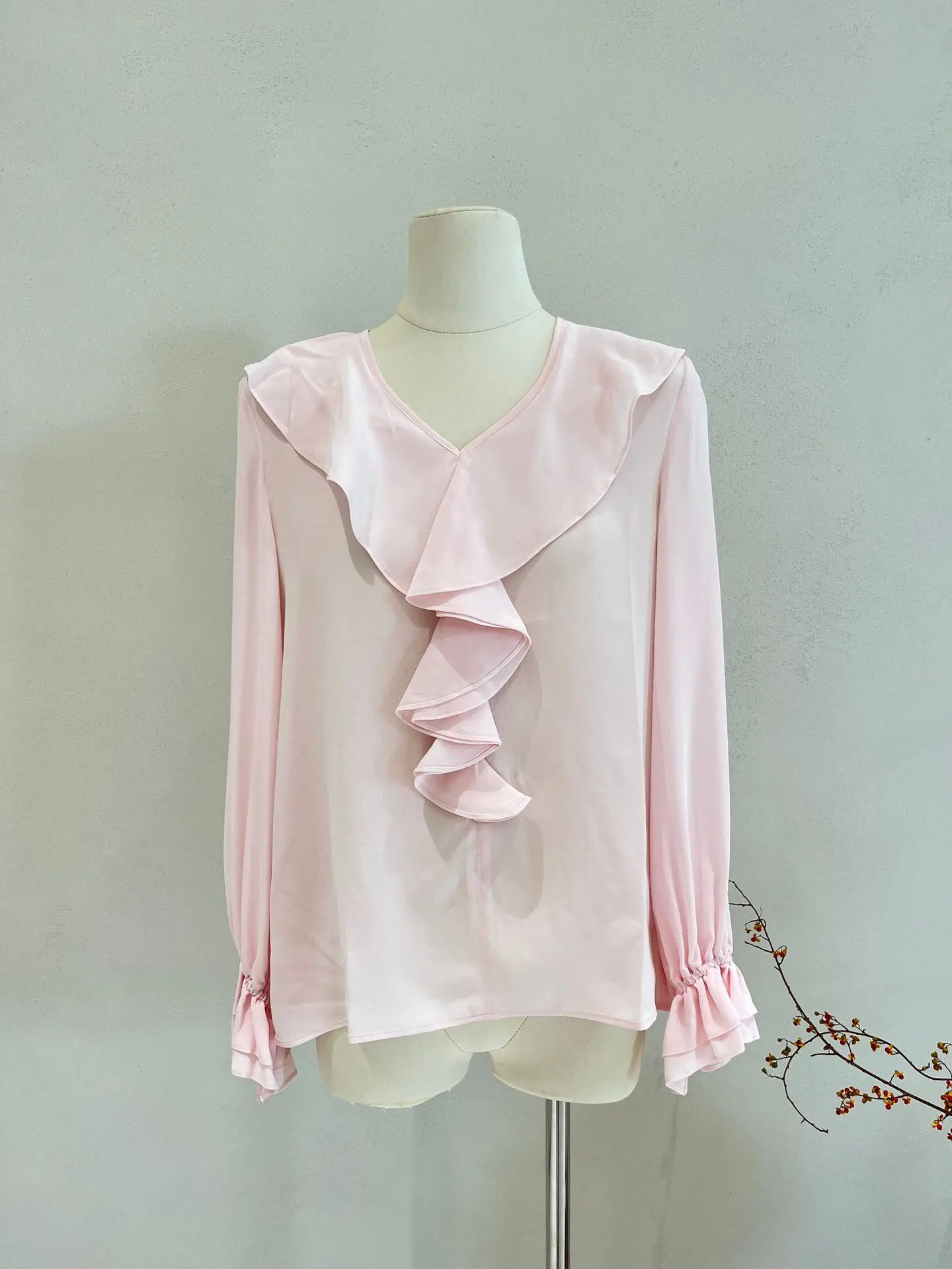 ��ũ ���� ���� 2025 �� ���� �Ż� ���� �� ȥ ������ ���� 100% ���� ũ������ ���� ���õ� �ֹ��� ��ũ ž