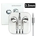 3.5mm Plug