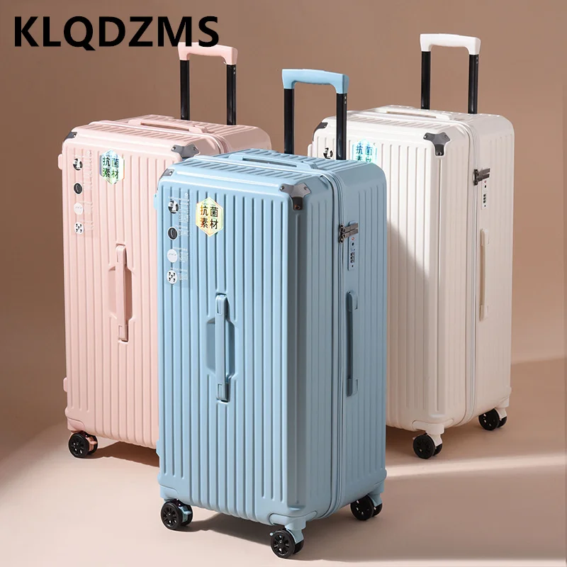 KLQDZMS 24