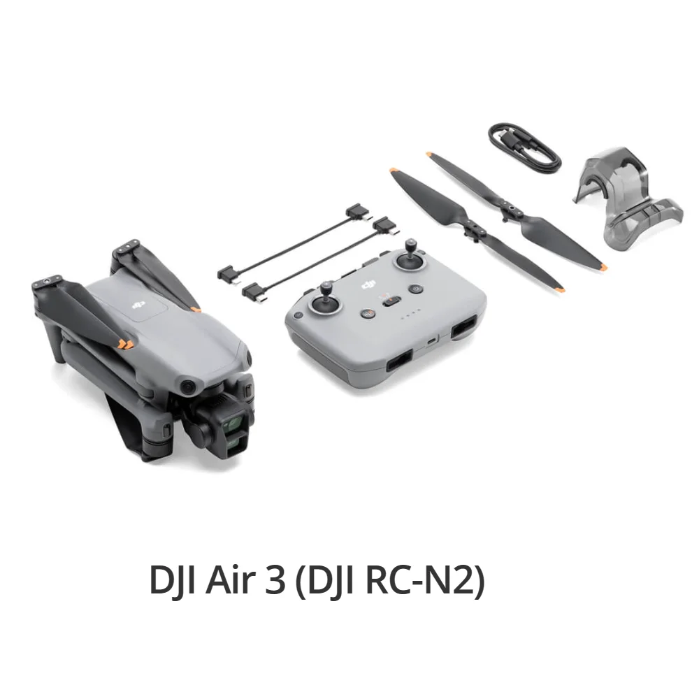 dsc-products