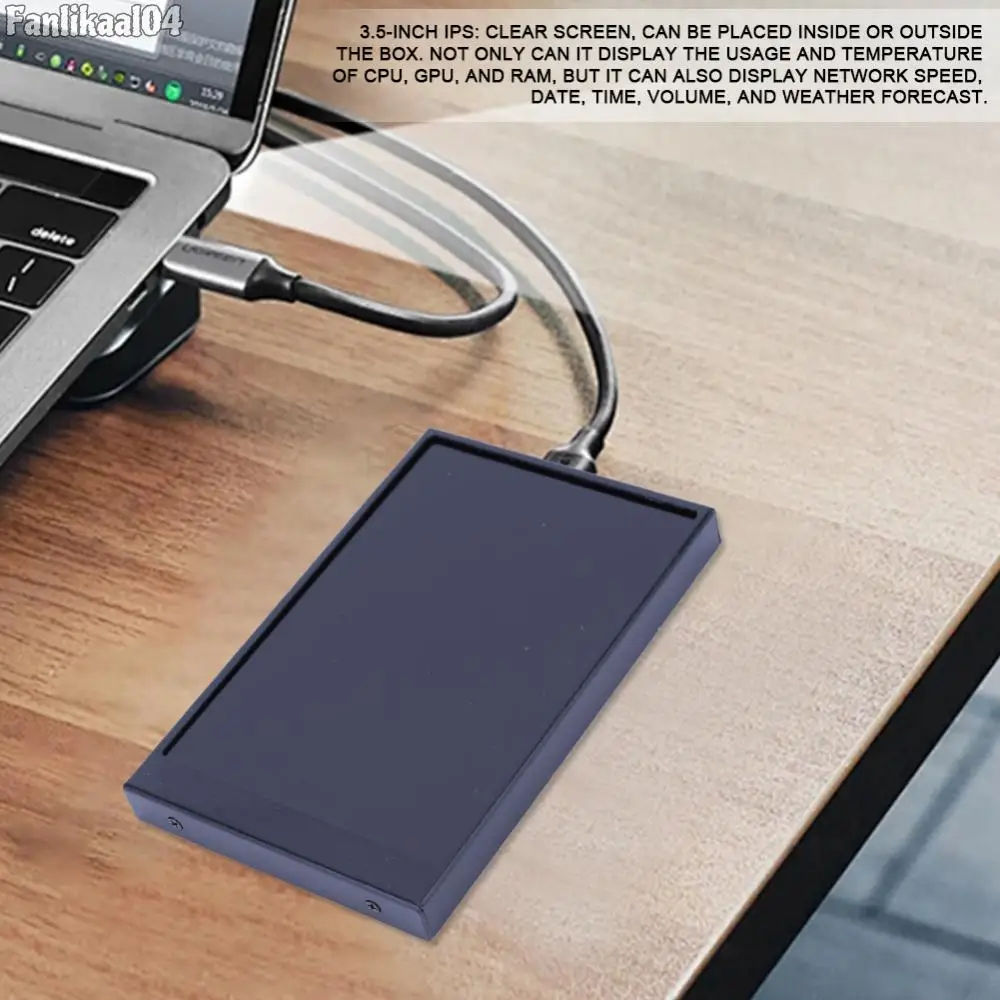 IPS USB ̴ ũ, CPU GPU RAM HDD , C Ÿ  ũ, ̴ ǻ USB ÷, PC µ ÷, 3.5 ġ, 5 ġ