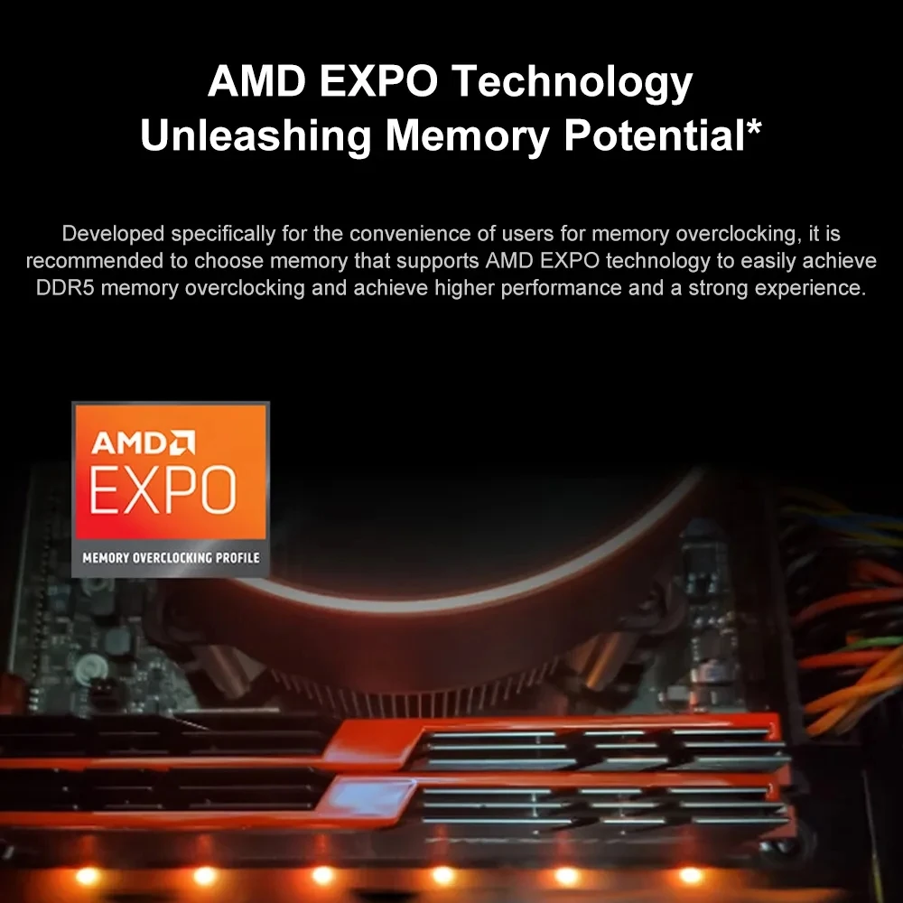 【新品未使用】AMD Ryzen7 7800X3D【即日発送】 S12506d34889947179f01bbb16676e