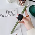 Silver-green 1