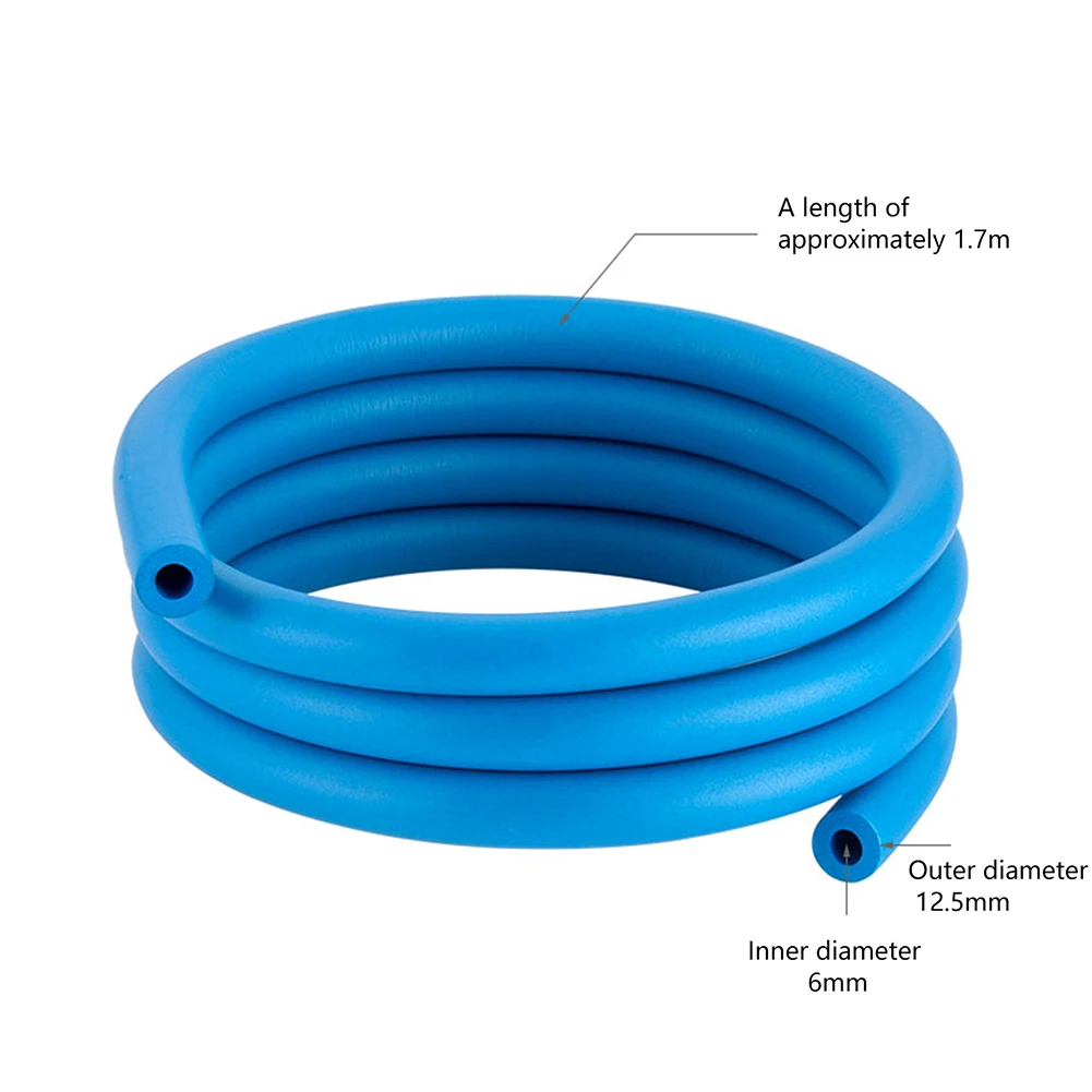 Internal Wiring Damper Strong Tensile Resistance Sound