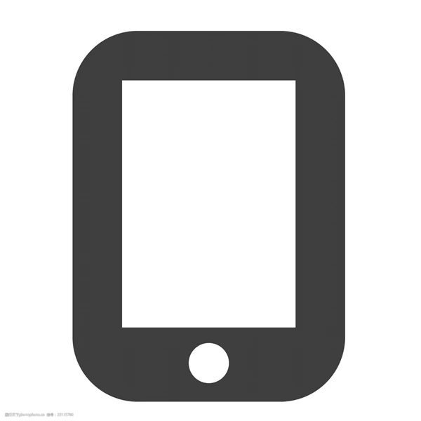 COOMAER Phone Accessories Store