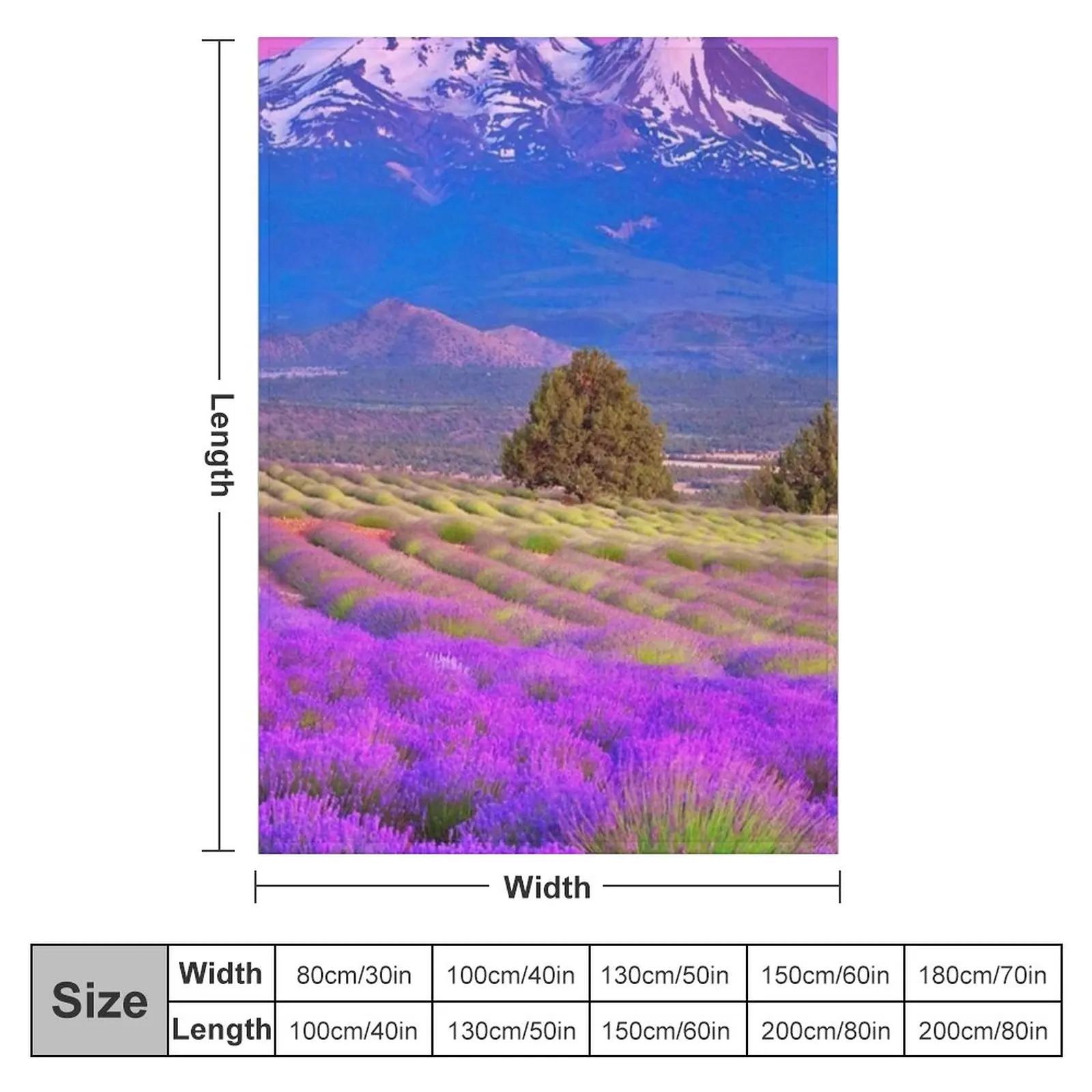 ���ι潺, ������ ���� ���, ���Ŀ� �ʴ��� ���, ǫ���ϰ� �ε巯�� ���