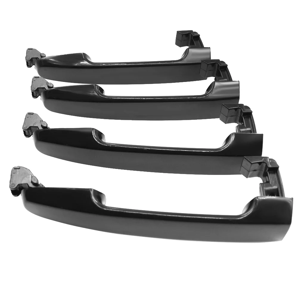 

Передняя, задняя, левая, правая, внешняя ручка для Carola 2004, 2005, 2006, 2007, 2008, 2009, 2010, 2011, 2012, 69227-AA010, 69211AA010