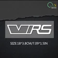 B355A2 white