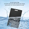 Smart Wallet Track Card Location Tracking Device Wireless Charging Wallet Phone Finder Works For Find My Tracker Tag B 3