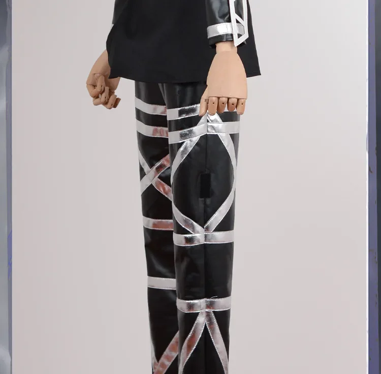 S3fd8a43c7cea4177a8a287232352a157K - Attack On Titan EU Store