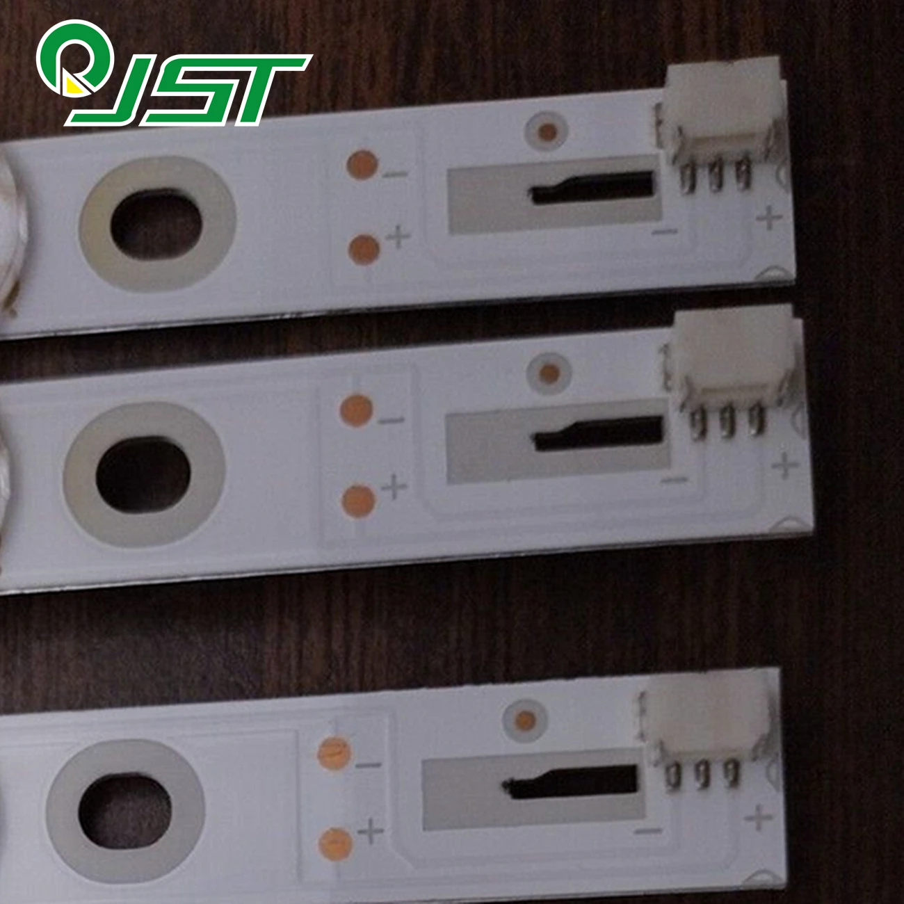 LED TV Kit 9pcs/Kit LED 50 TV TOSHIBA 50LF621U21 50LF621C21 PIONEER PN50951-22C 4708-K50WDC-A4113N01 4708 K50WDC A4113N01 K500WDC2 A4
