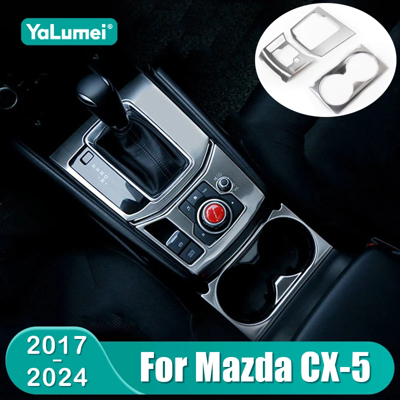 de.aliexpress.com
