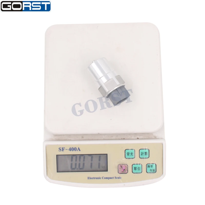 Auto Speed Sensor Car Wheel Speed Sensor MR750084 for Mitsubishi MK421137 Automatic Transmission Odometer