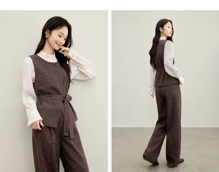 Product details