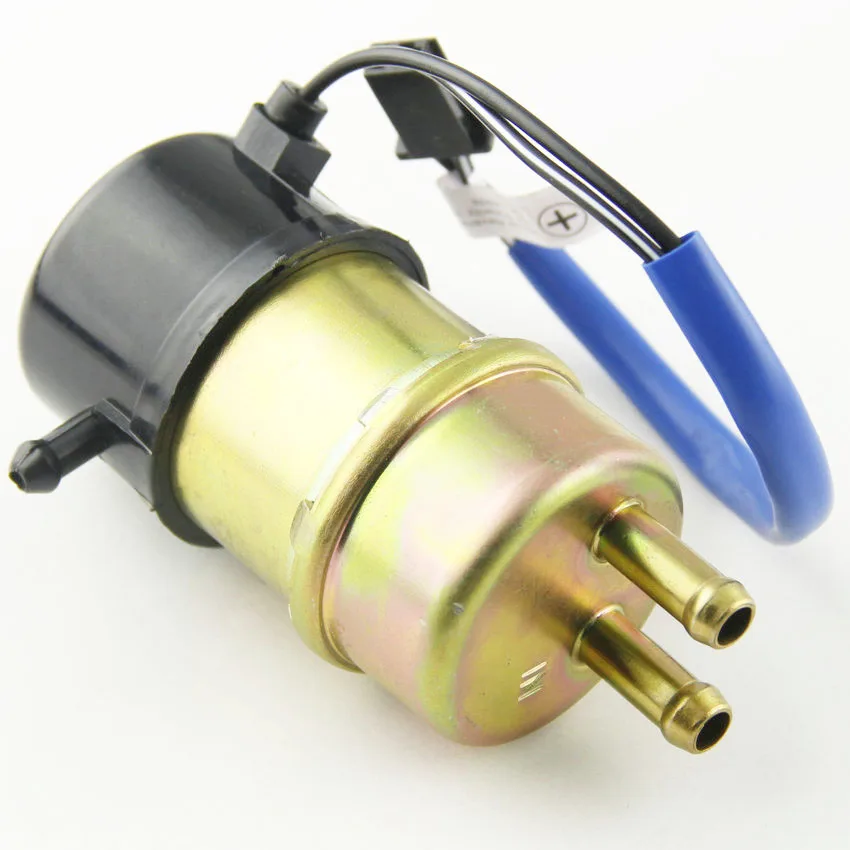 

Motorcycle Fuel Pump For Yamaha FZX750 YZF600R XV1600 FZX250 FZS600 FAZER FZR250RFZR400 FZR250 FZR600 Genesis XVZ1300 Royal Star