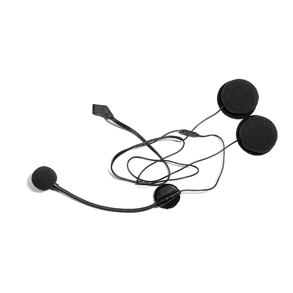 BT5.0    , 1km Ÿ IPX6 , 2023  ǰ, پ 