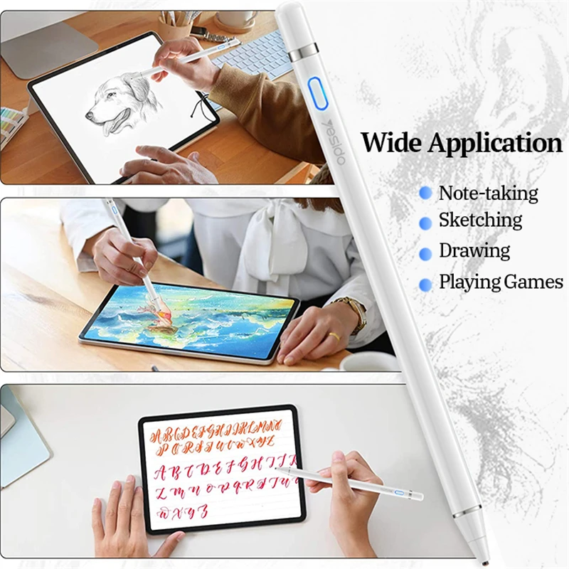 Yesido Ϲ ŸϷ Ƽ 뷮   ipad º PC  ȵ̵    ý  ޴ ȭ ŸϷ