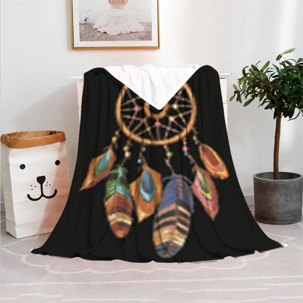 Dreamcatcher �׸� �ö��� ������ ���, ���� ����Ʈ Coyz �淮, ���� ������ ���, ����� ���� ��� ķ�� ����