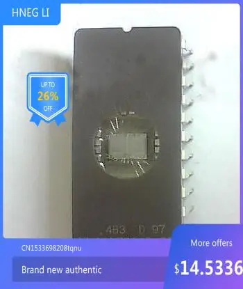 

Freeshipping HN482732AG-30 HN482732AG
