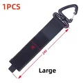 1PCS L