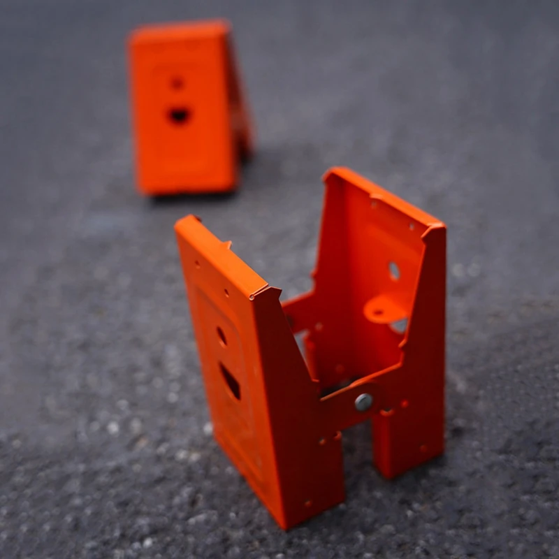 Especial 4X Woodworking Table Mobile Bracket Fixing Clip Saw Horse Clips Carpentry Furniture Reinforcement Clamp