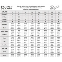 Women Playsuits ZANZEA 2025 Fashion Party Jumpsuits Short Sleeve V-Neck Casual Rompers Summer Solid Elegant Pockets Streetwear - Image 6