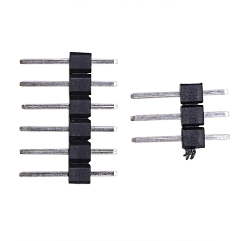 NEW-Attiny85   Arduino ȣȯ