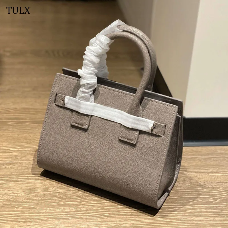 

Новинка 2024, модная женская сумка, модная женская сумка, сумка через плечо, элегантная сумка через плечо