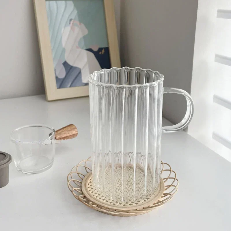 30 pièces 30 ml gradué tasses à mesurer en plastiq... - Grandado