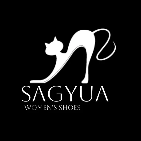 SAGYUA-store Store