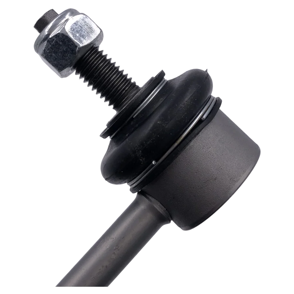 Peugeot 2008 A94 301 M33 Citroen C3-XR M44RR C3L M443 C4 Aircross Dongfeng C-Elysee 2x Front Stabilizer Link Part 9678832880