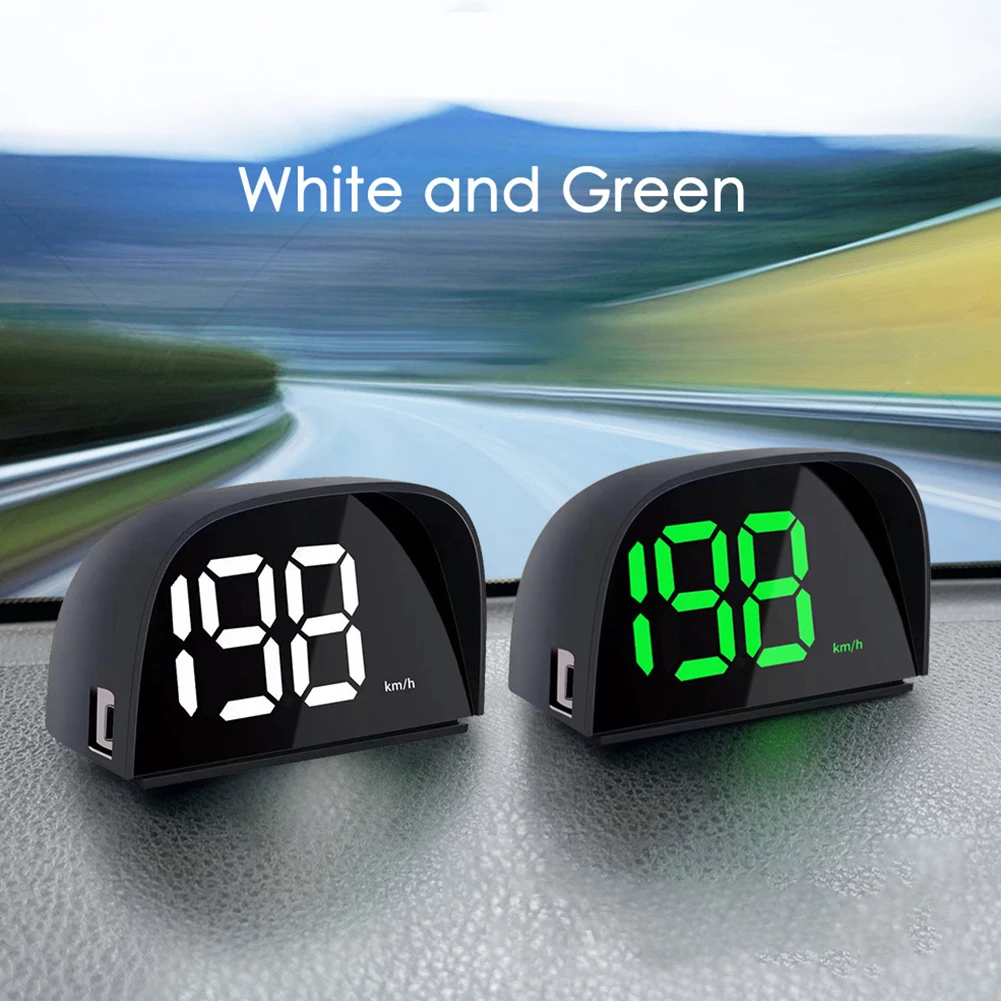  ڵ HUD  ÷, GPS   ӵ, ū Ʈ ӵ 跮, KMH,  ڵ Ʈ ÷  ÷, ڵ ǰ