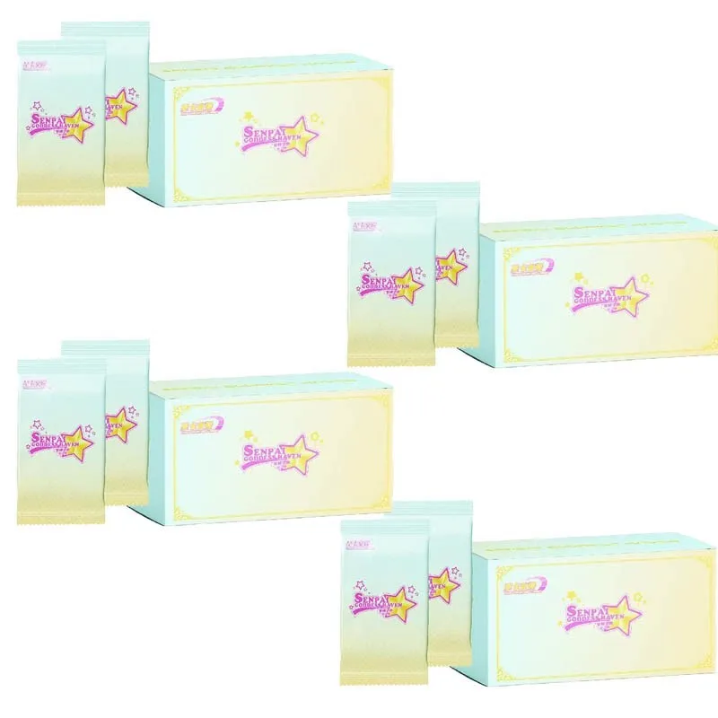 

Wholesales Goddess Story Collection Cards Booster Box Bikini Rare Anime Table Playing Game Board Cards