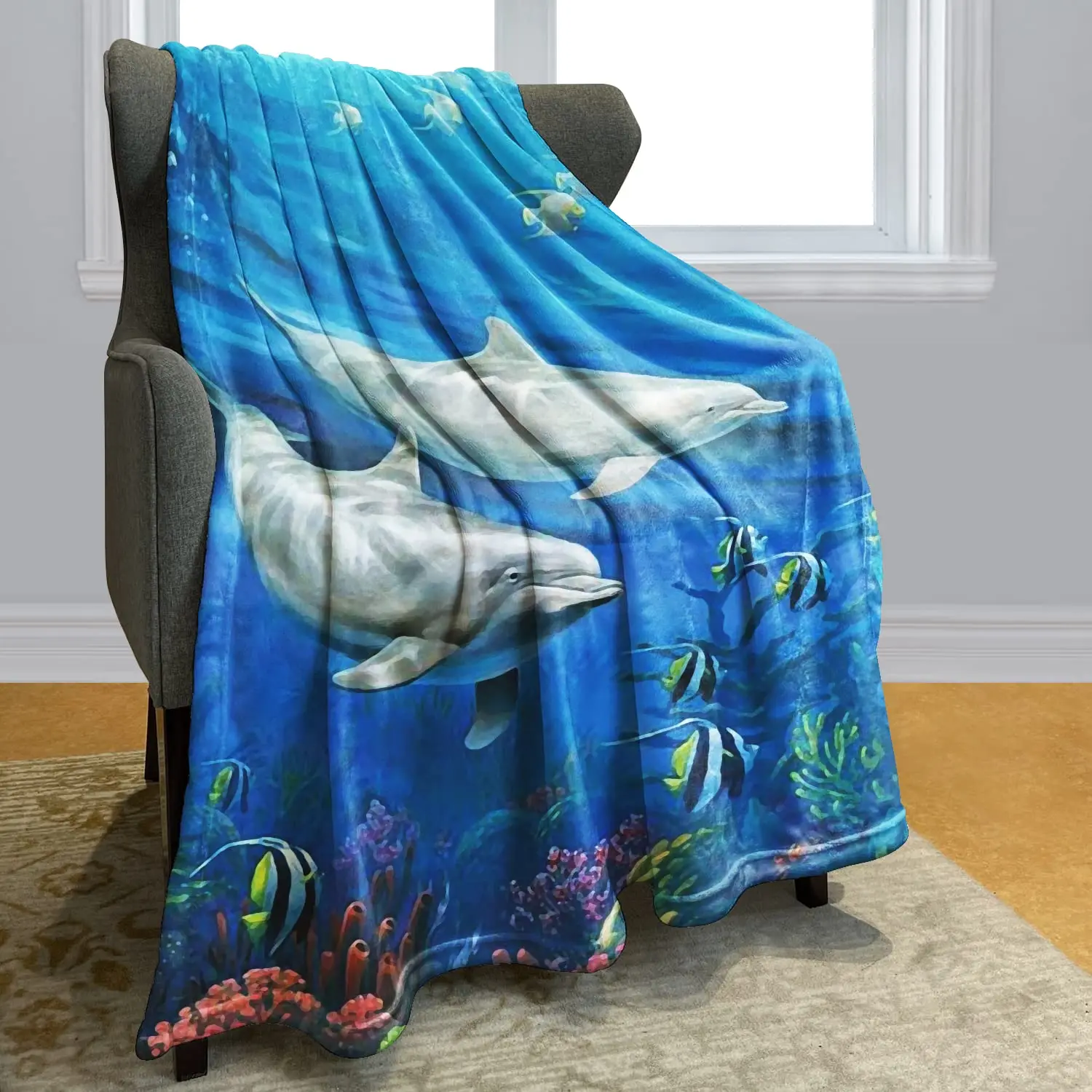 ��Ÿ�� ������ ������ ���, ��������� �ε巯�� ���� ������ ���, �ҳ� �ʴ� ���� ����, �Ϳ��� ������ ������ �ƴ��� ���