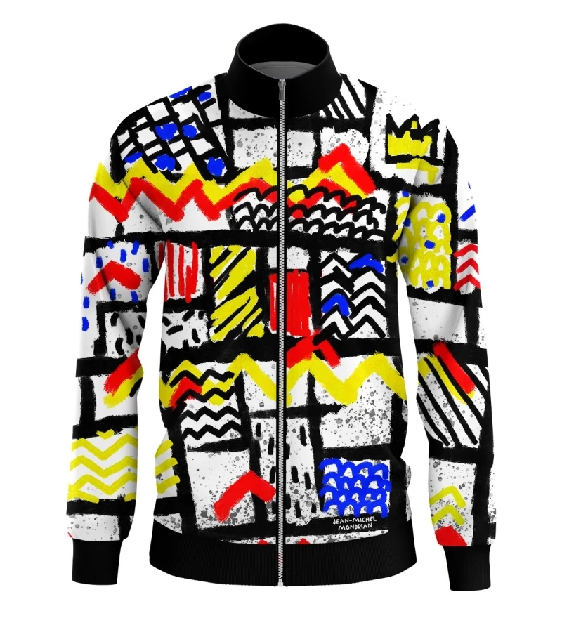 thumbnail image 1 of Sudadera con capucha y cremallera con estampado de cabeza de perro, sudaderas con estampado 3D, chaqueta para hombre y mujer, ropa informal de moda, abrigo unisex, chaqueta, tops, 1 of 5
