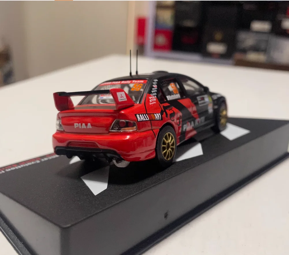 S3fd9aed02790471e99d3682fd6812c39e