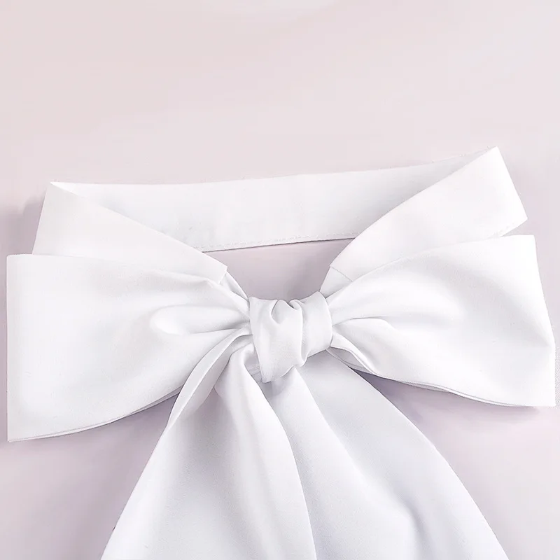 Lethal ribbon tops レディース S500d44f495c34e38b26eb1b0095d8