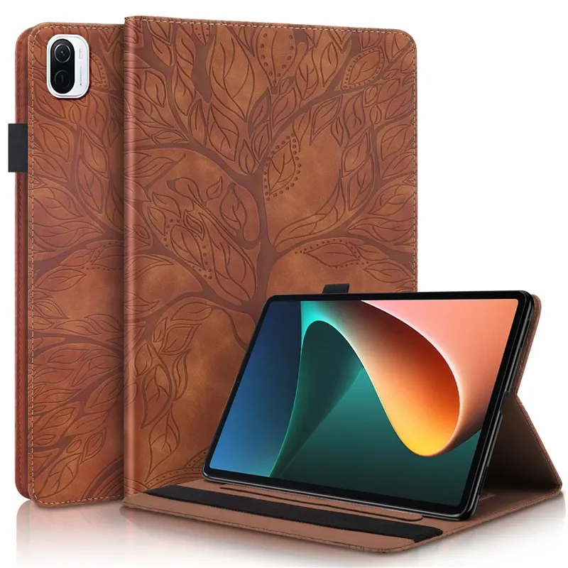 Tablet Funda For Xiaomi MiPad 5 Mi Pad 5 6 Pro Case 11