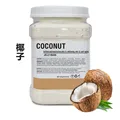 650g Coconut