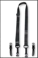 1 pcs straps