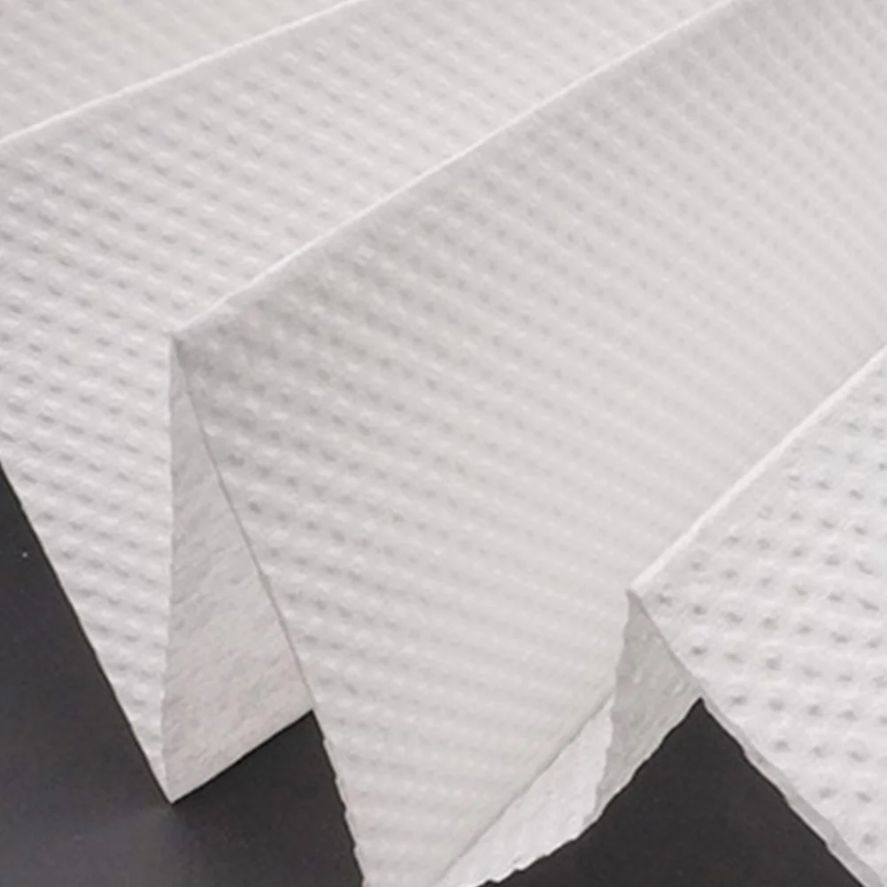 Paper Towels 400 for Household Kitchen paper towel,paper tissue,disposable paper towel