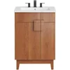 Miles Vanity 1
